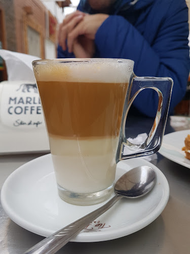 Comentarii opinii despre Espacio Ribus