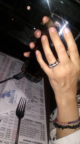 Av. Apoquindo 7677, 7570036 Santiago, Las Condes, Región Metropolitana