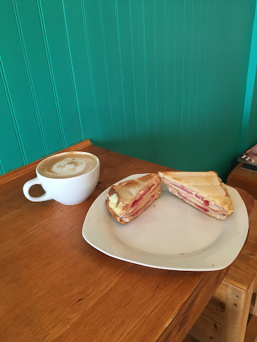 Arturo Prat 542, 1710073 La Serena, Coquimbo