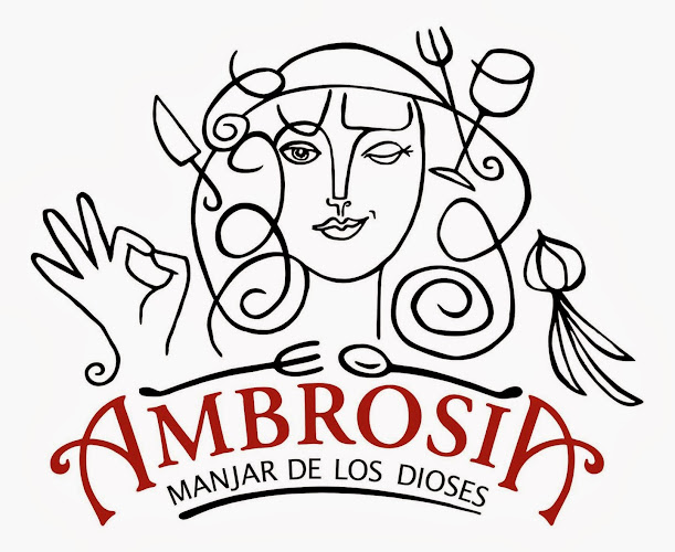 http://www.ambrosia.cl/