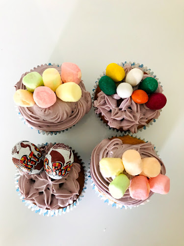 Candy delicia - Gastronomía y hostelería