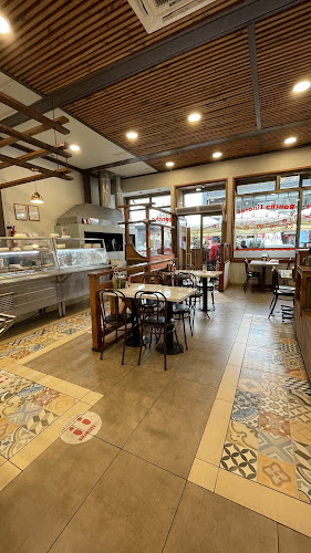 Rancho Linares - Gastronomía y hostelería