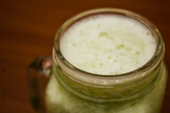 Casona Giardino Phone number