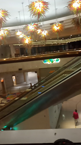 El Capataz - Angostura