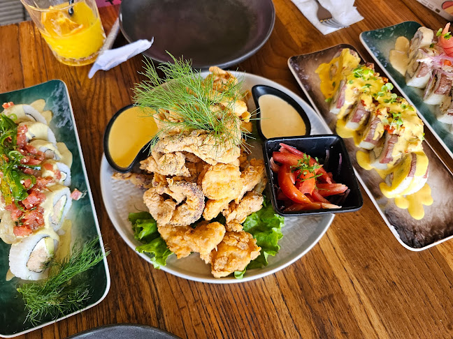 Teresa Wilms Mont 2263 Iquique, 1100000 Tarapacá