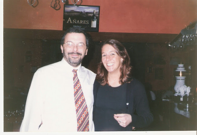 Reviews of Reina Mora Productos in Valparaíso - Gastronomía y hostelería