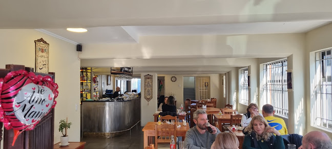 Av. Chacabuco 243, 4030000 Concepción, Bío Bío