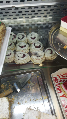 Av. Costanera 1763, 4790246 Temuco, Araucanía