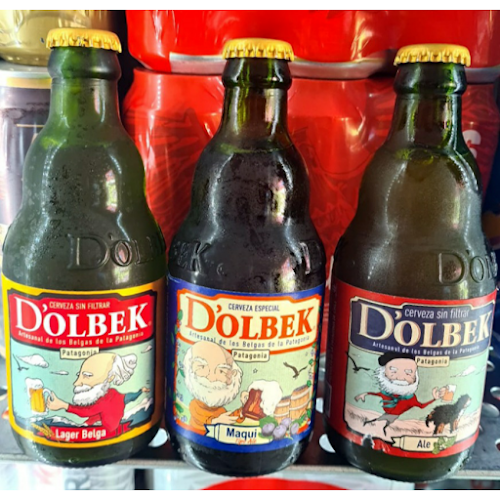 El Rinconcito Phone number