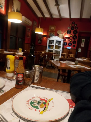 Saelzer 40, 5110221 Valdivia, Los Ríos