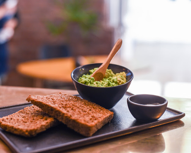 Huérfanos 1515, 8340443 Santiago, Región Metropolitana