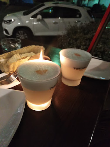 Comentarii opinii despre Sazón Peruana