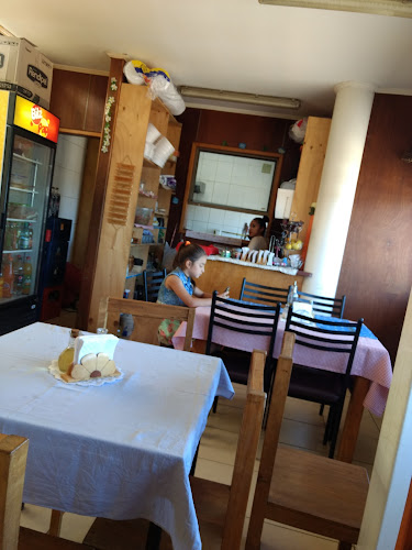 Opinii despre Mercado De Laja în Laja - Gastronomía y hostelería