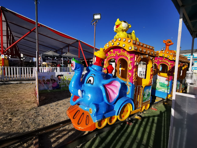 Cafe El Grifo - Gastronomía y hostelería