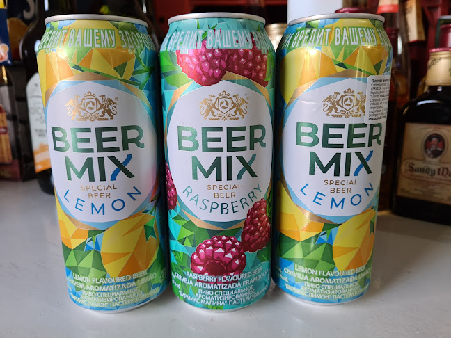 El Rinconcito - Gastronomía y hostelería