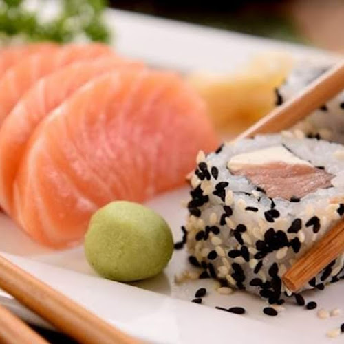 Taitos Sushi - Antofagasta