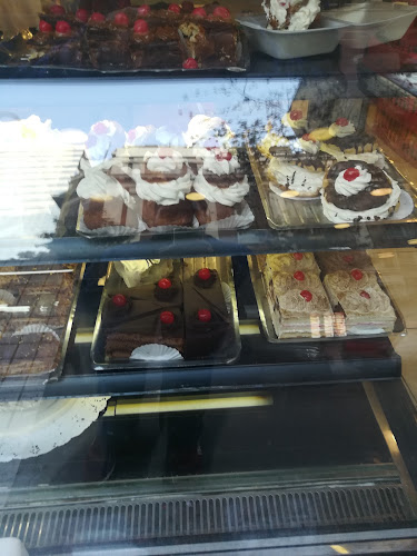 Agustinas 705, Santiago, Región Metropolitana