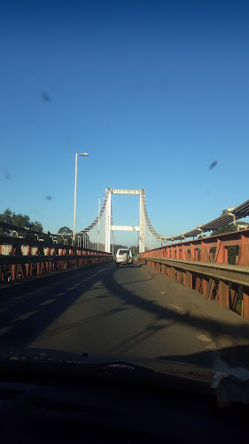 Reviews of Panadería Y Pastelería "TU PAN" in Carahue - Gastronomía y hostelería