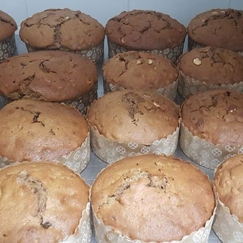 Opinii despre JoJotortas & JoJoHuevos în Valle Grande - Gastronomía y hostelería