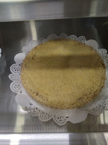 Comentarii opinii despre Pasteleria Sukkar