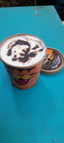 Helados Michi - Quilicura