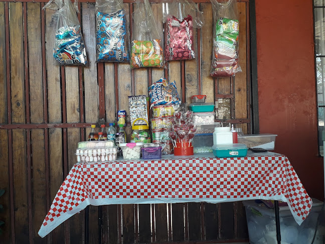 Helados Artesanales de la maria