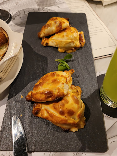 Merced 294, 8320128 Santiago, Región Metropolitana