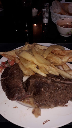 Comentarii opinii despre La Picá