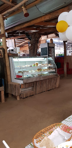 Comentarii opinii despre Picada Mi Casa