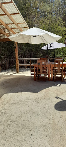 La Estancia del Totoral Phone number