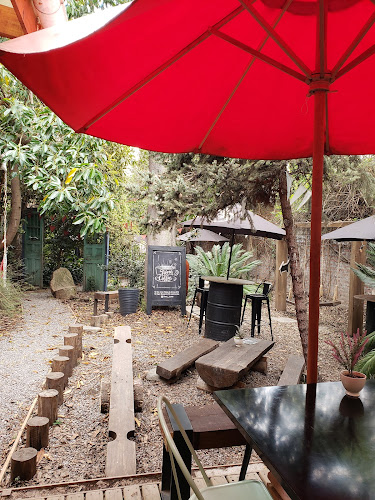 Pl. de Armas 276, Santa Cruz, O'Higgins