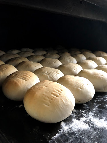 Comentarii opinii despre Maria Vila