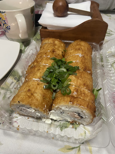 Comidq - Gastronomía y hostelería