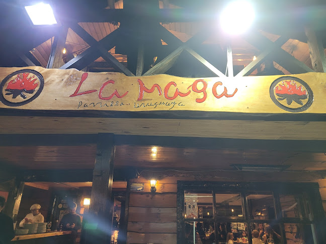 Geronimo de Alderete 276, 4920555 Pucon, Pucón, Araucanía