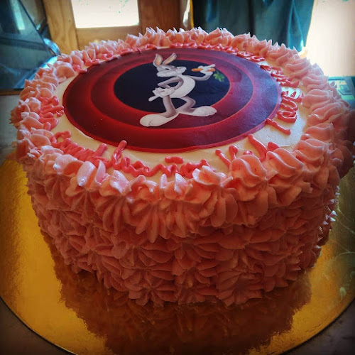 San Nicolás 2056, 8460527 Pedro Aguirre Cerda, Región Metropolitana