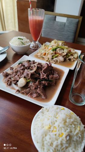 Av. 21 de Mayo 977, Talagante, Región Metropolitana