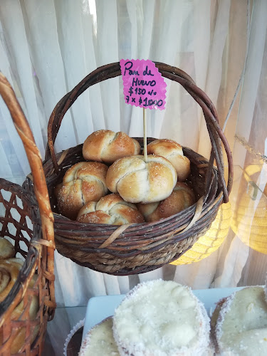 Reviews of Las Masitas in Rengo - Gastronomía y hostelería