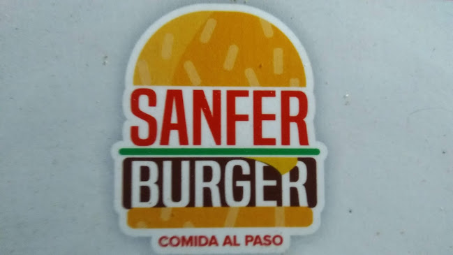 Radal del Obispo Francisco Anabalón Duarte 361, 8500985 Quinta Normal, Región Metropolitana