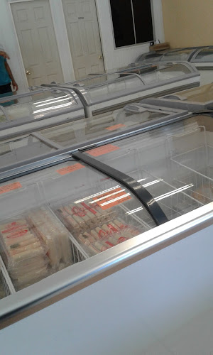 5 de Abril 874, 3800876 Chillán, Ñuble