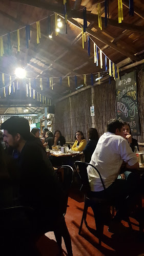 Nativo restó - Vallenar