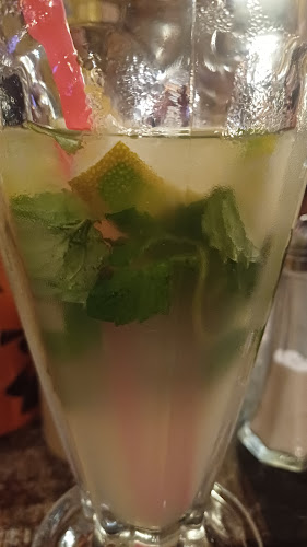 La Previa Criolla - Gastronomía y hostelería