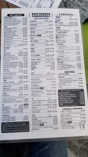 Comentarii opinii despre Barbazul