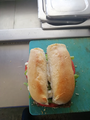 El rincón de la vale - Gastronomía y hostelería