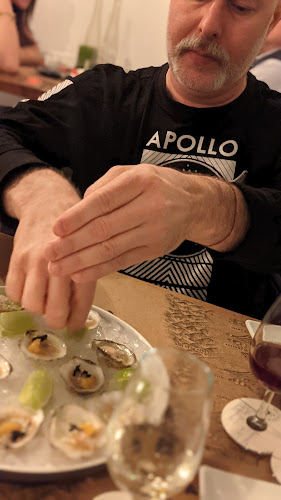 Comentarii opinii despre Bocanáriz