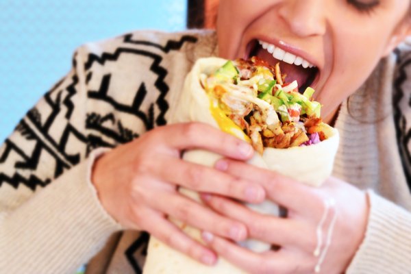 Reviews of Tikva Shawarma in Iquique - Gastronomía y hostelería