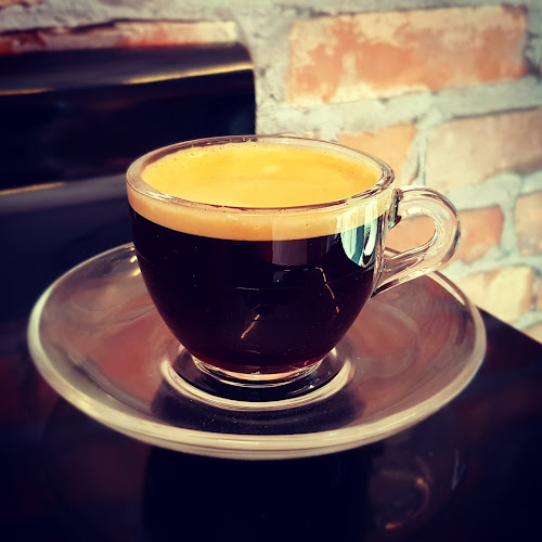 Gustico El Señorial - San Felipe