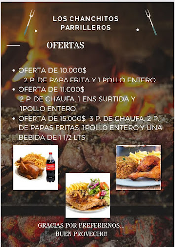 Maipú 470, Arica, Arica y Parinacota