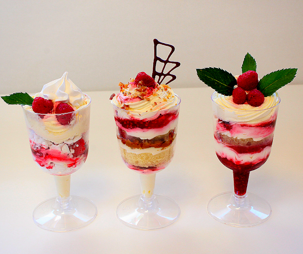 Comentarii opinii despre Pastelería y Panadería San Pedro