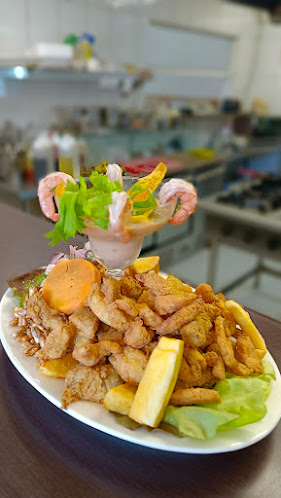 Luis Orione, 2491081 Quintero, Valparaíso