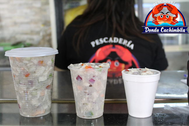 Lautaro 1761, Villarrica, Araucanía